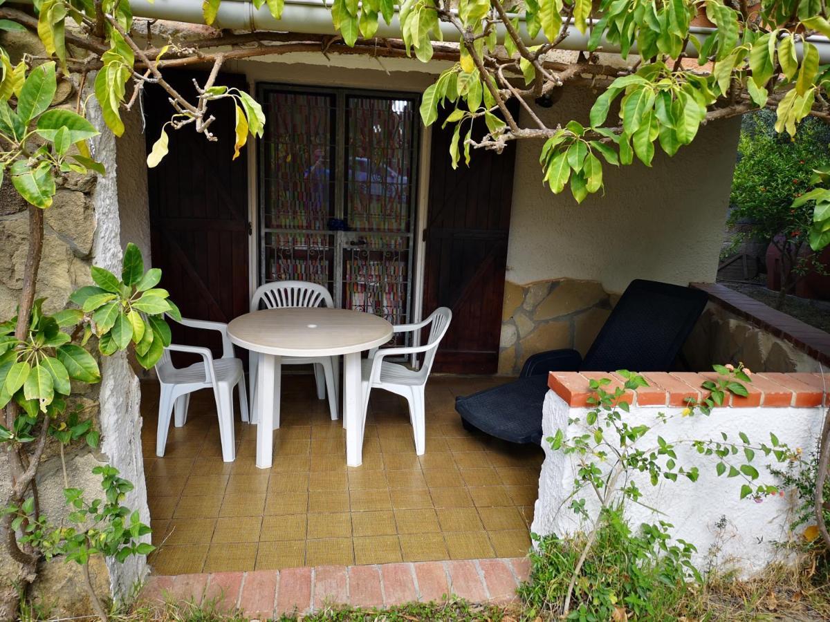 Sagittario House Vila Torre delle Stelle Exterior foto